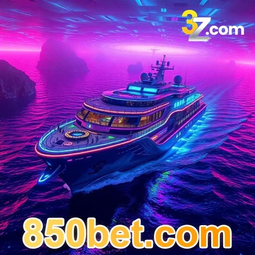 850bet.com App