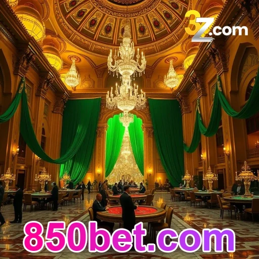 850bet.com Baixar