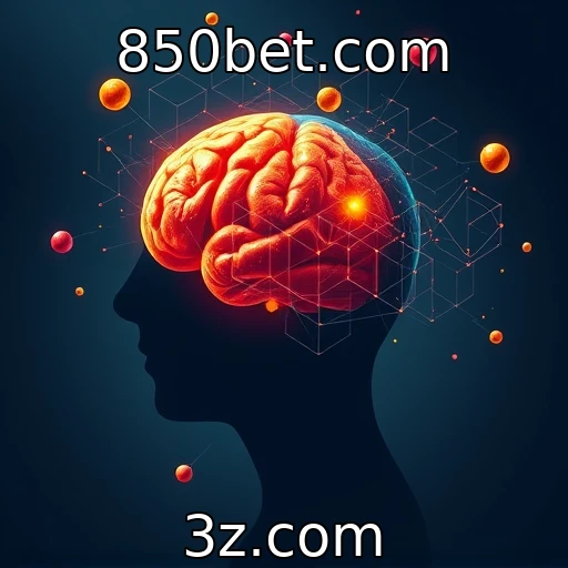 Apostas Esportivas: Segredos para Análises de Partidas Vencedoras