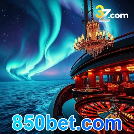 850bet.com Cassino
