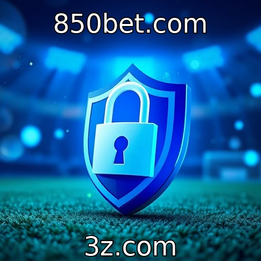 Apostas Esportivas: Análises que Transformam o Seu Jogar