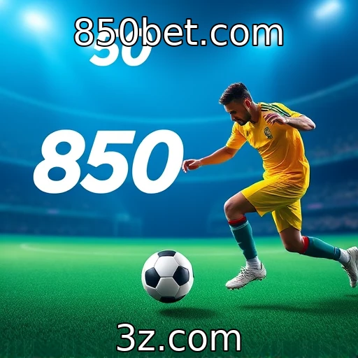 Explore as Melhores Estratégias para Apostar em E-Sports e Ganhar