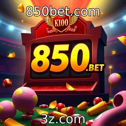 Como maximizar suas apostas em partidas de futebol