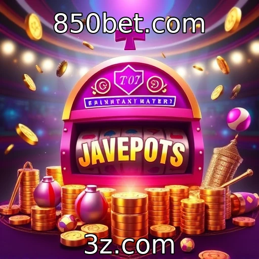 850bet.com Novo formato de apostas esportivas: passado e futuro das odds no Brasil