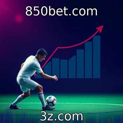 850bet.com Apostas Esportivas: Como Analisar e Maximizar Seus Lucros