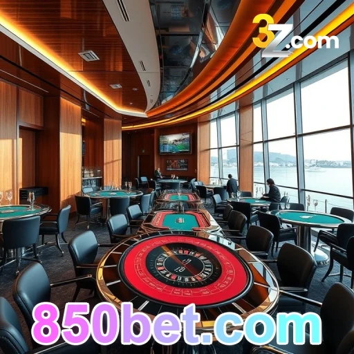 850bet.com Slots