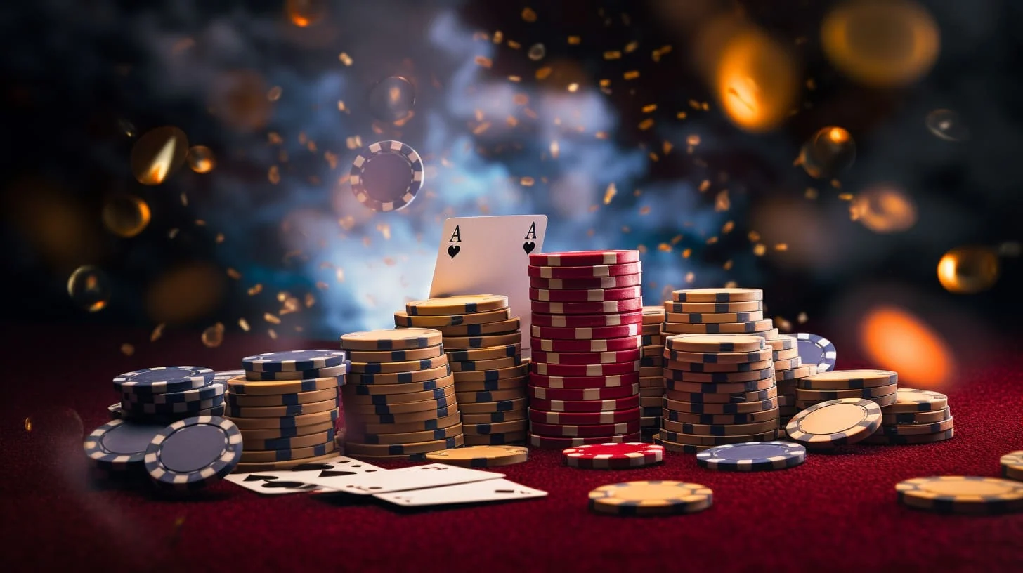 850bet com