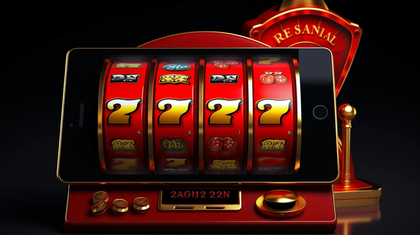 850bet com 