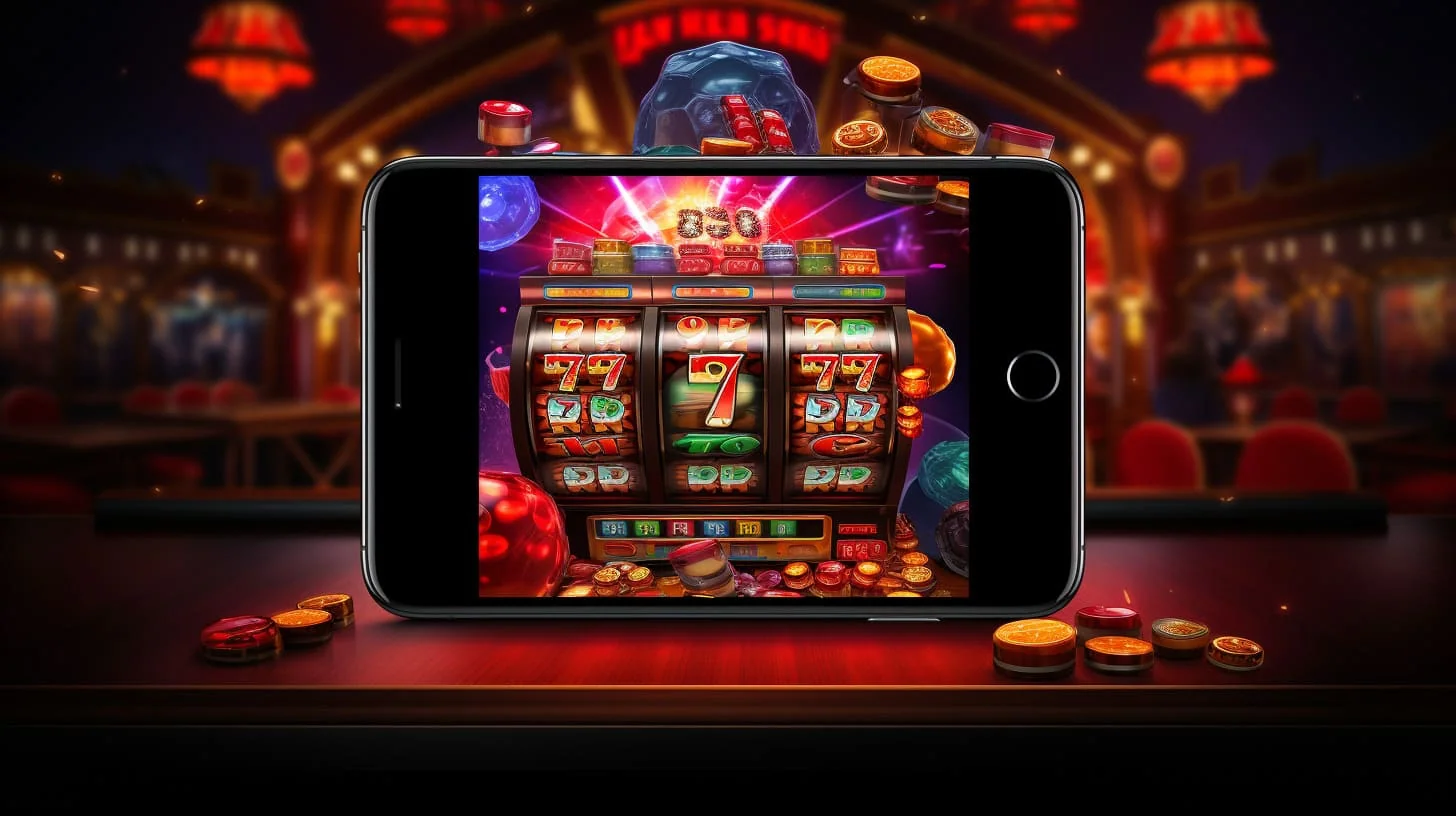 850bet com