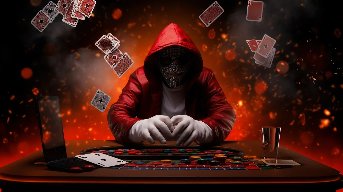 850bet com