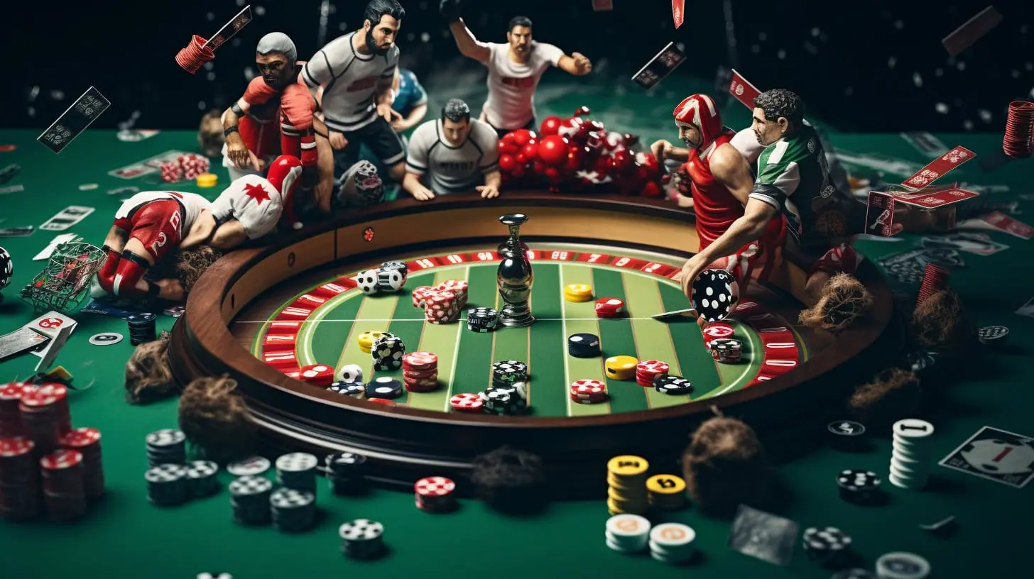 850bet com