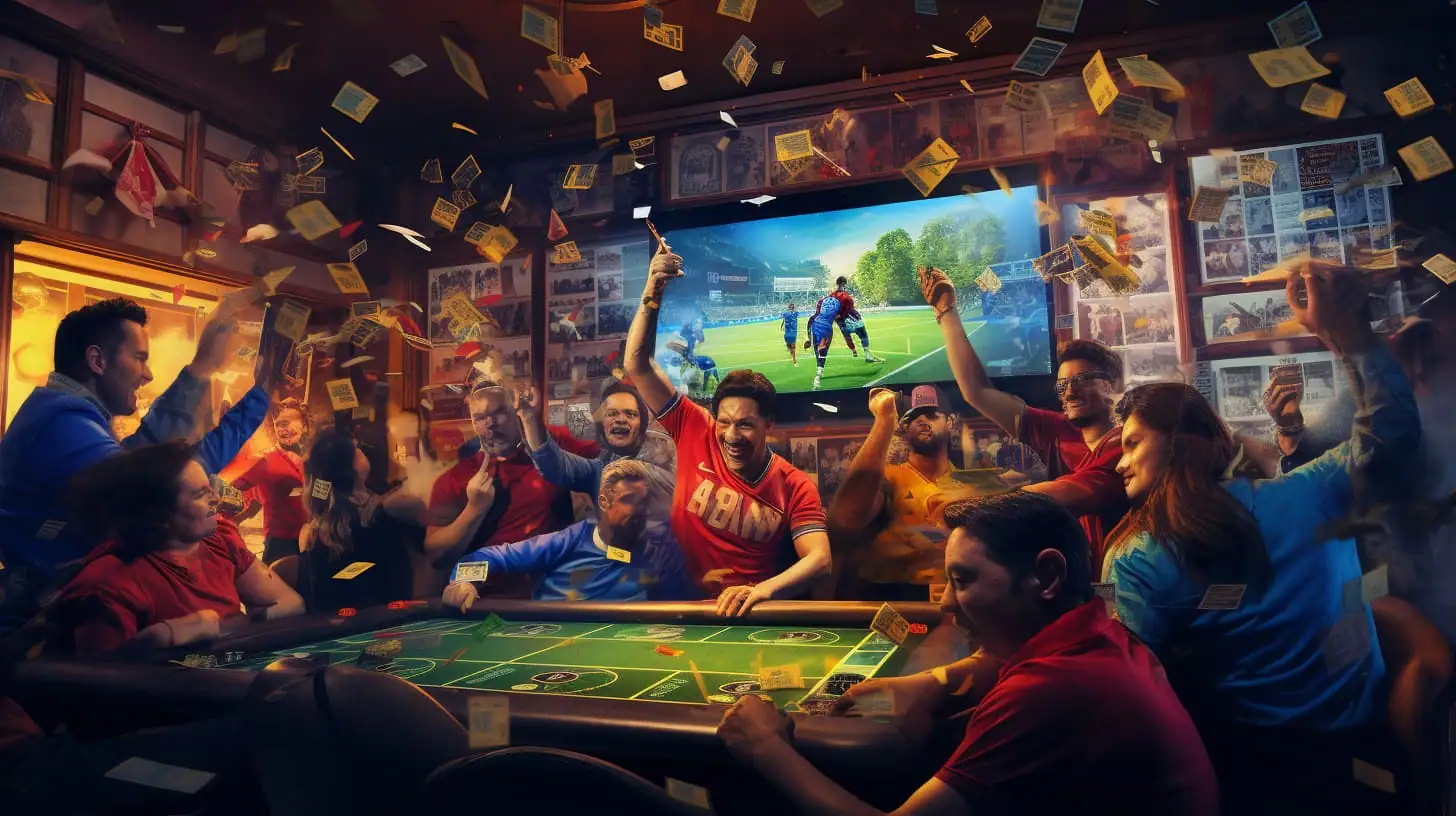 850bet com