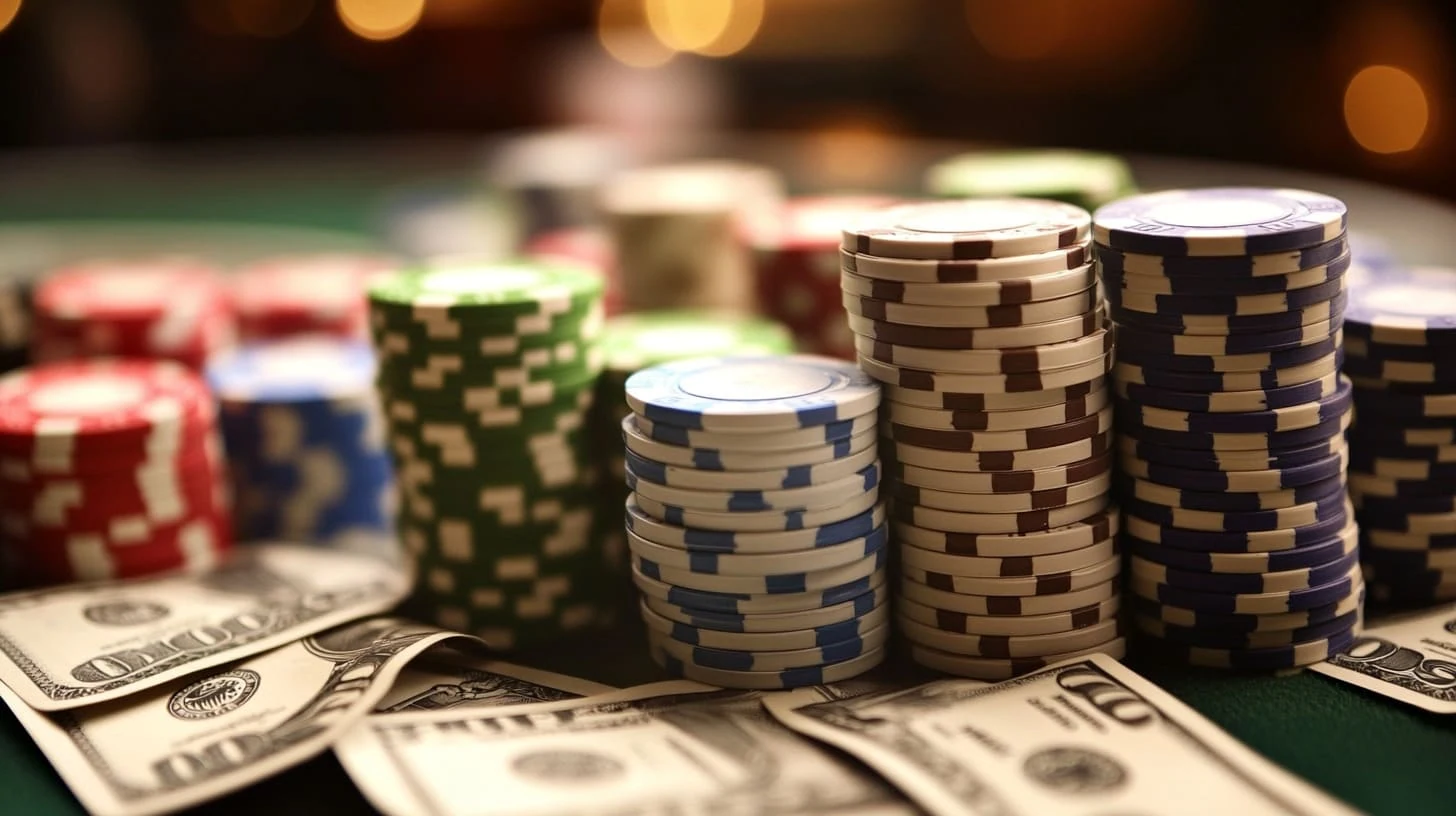 850bet com 