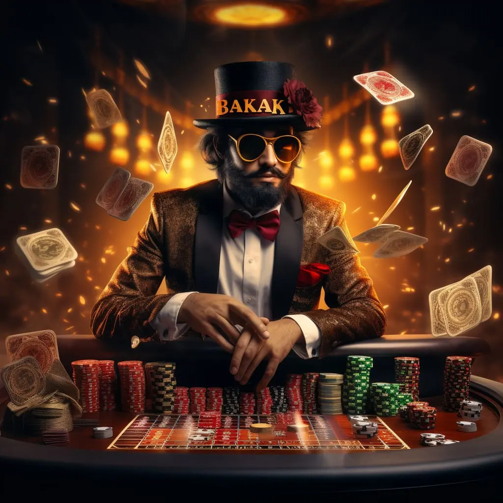 850bet com