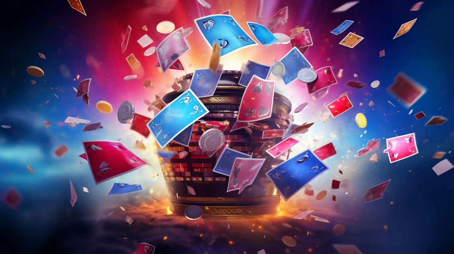 850bet com