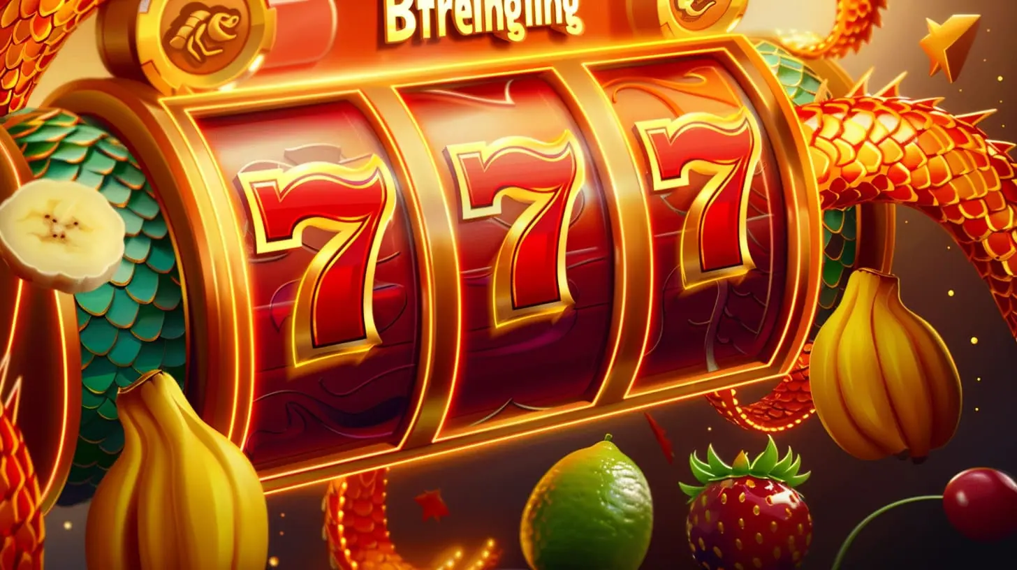 850bet com