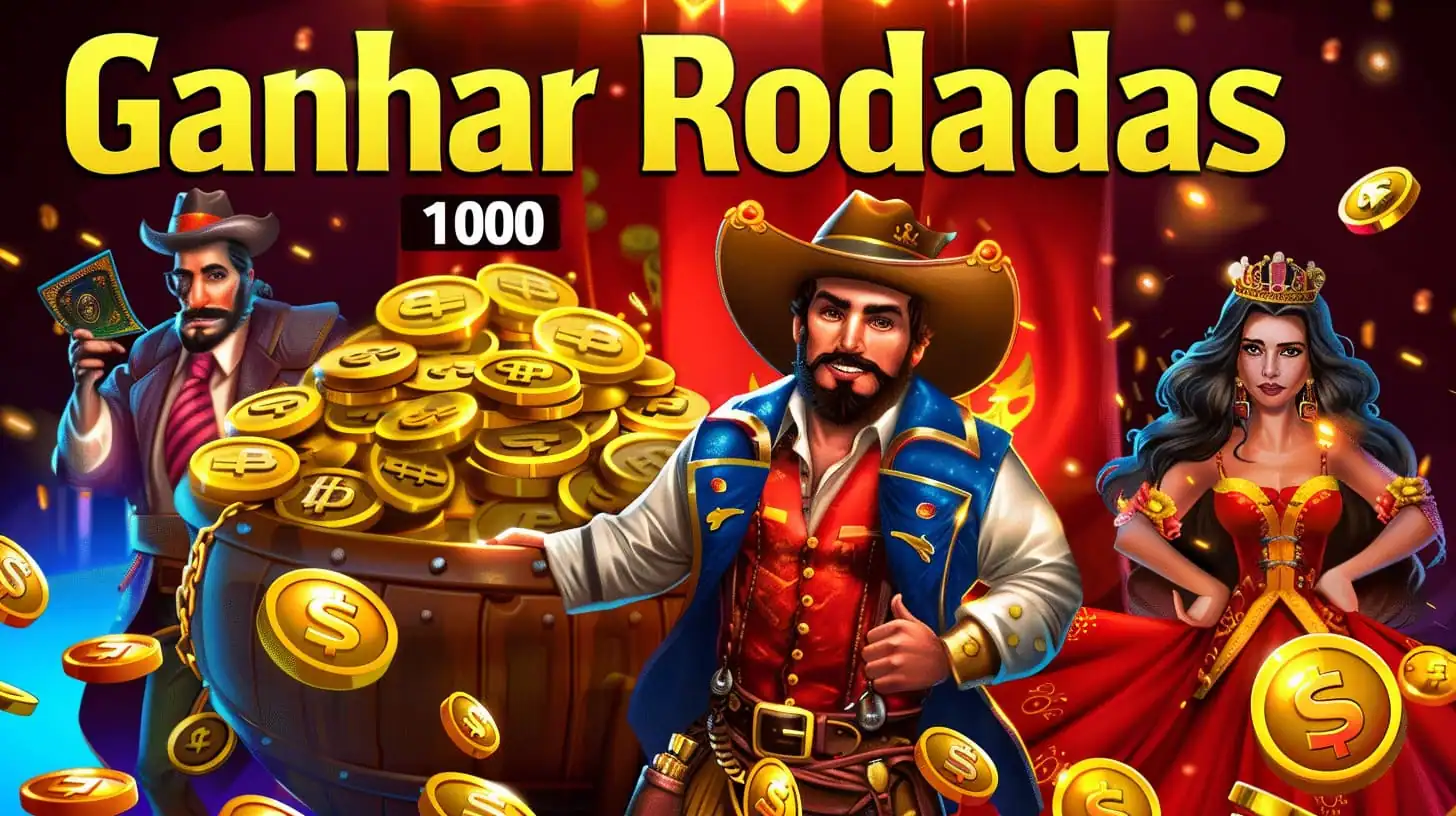 850bet com 