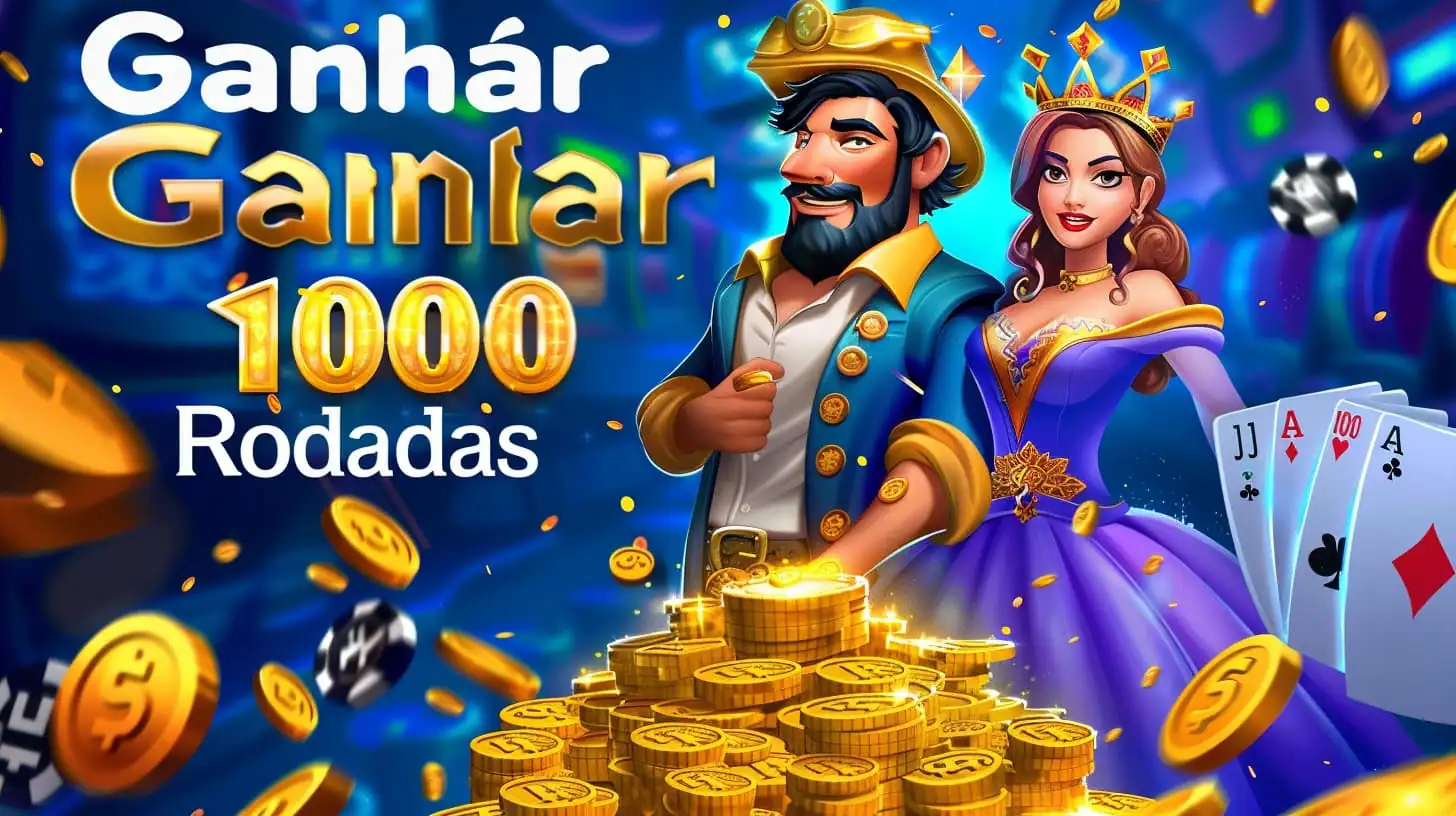 850bet com
