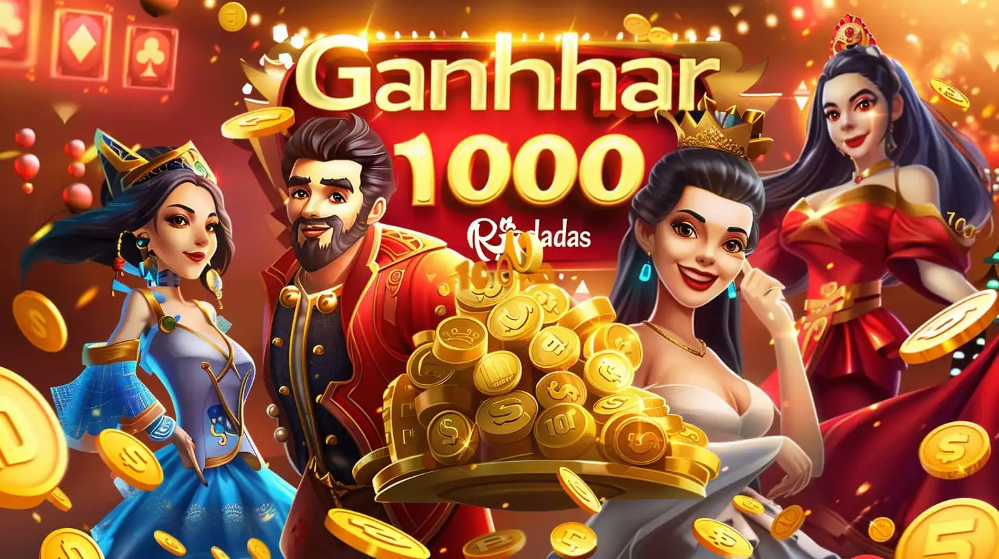 850bet com