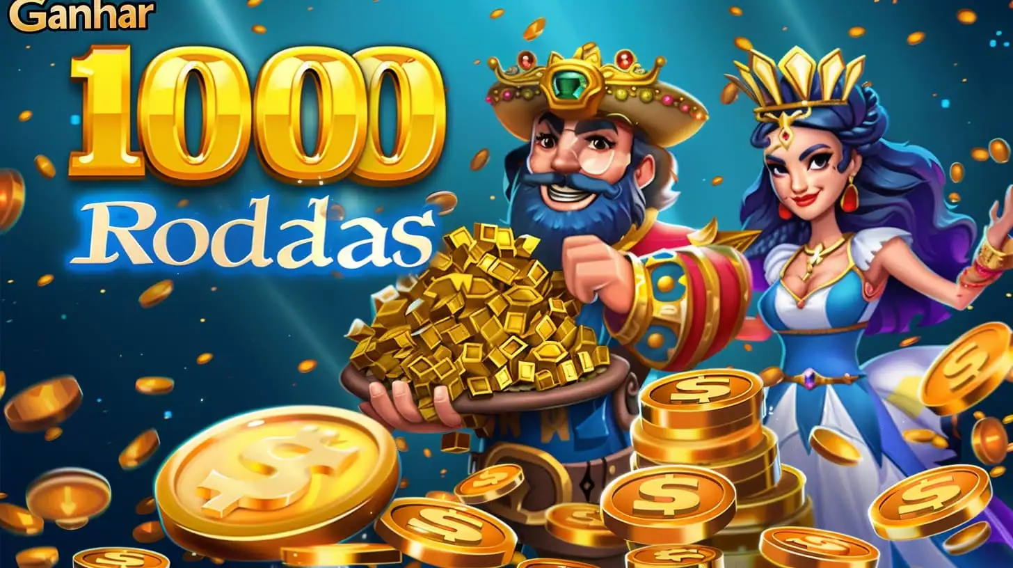850bet com