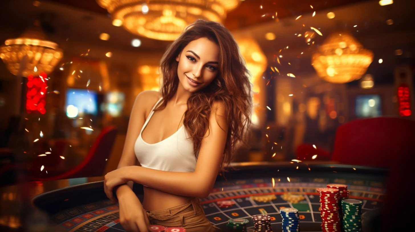 850bet com