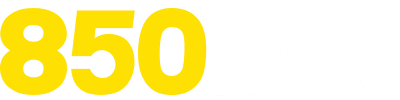 850bet com